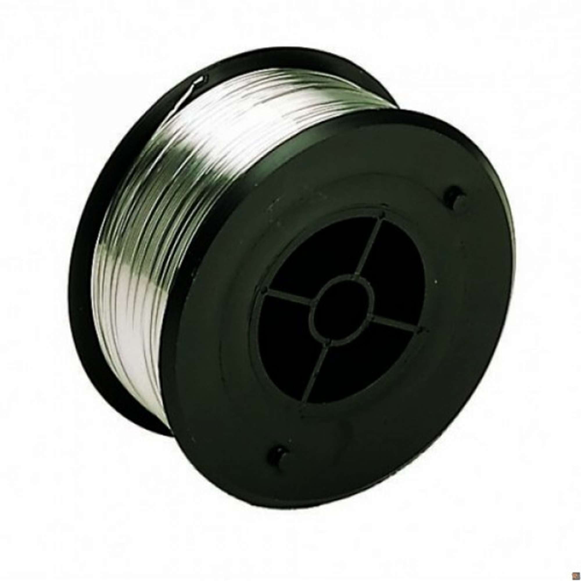 Bobina Filo 0,6 mm 0,8 kg - Telwin - 802132