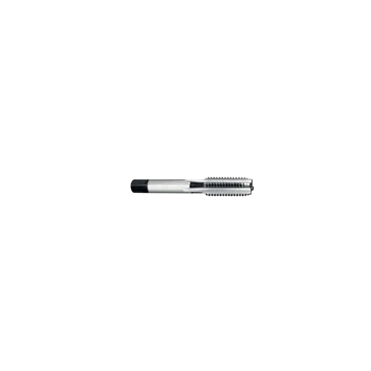 Maschio a macchina per applicazioni generiche tipo N DIN 40433 - ILIX