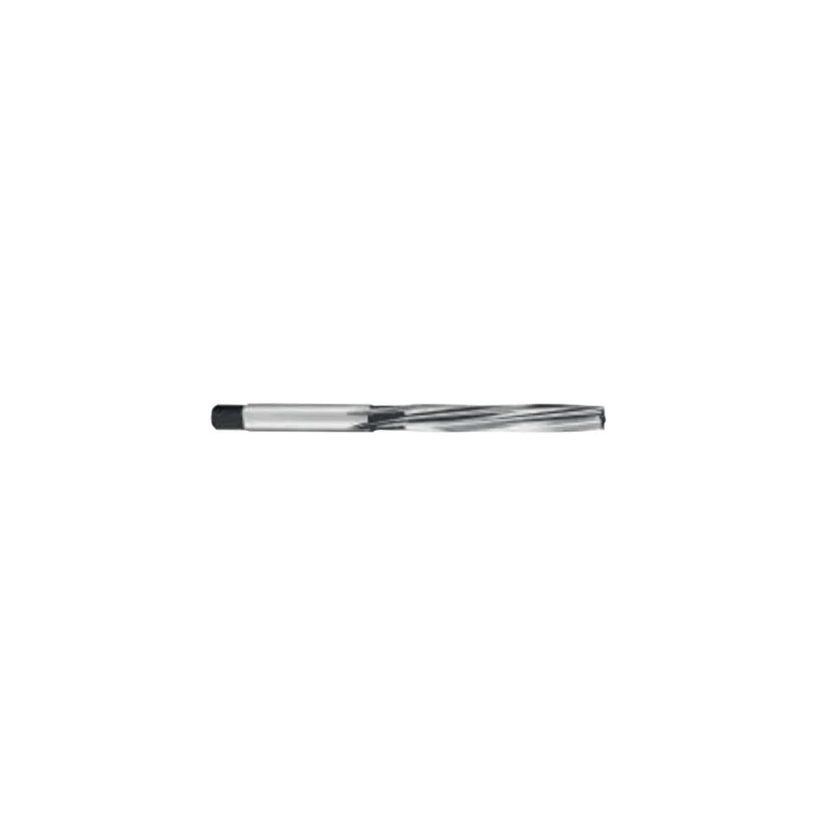 Alesatore a mano per applicazioni generiche taglia 7-8' DIN 206 (1-8)mm ILIX