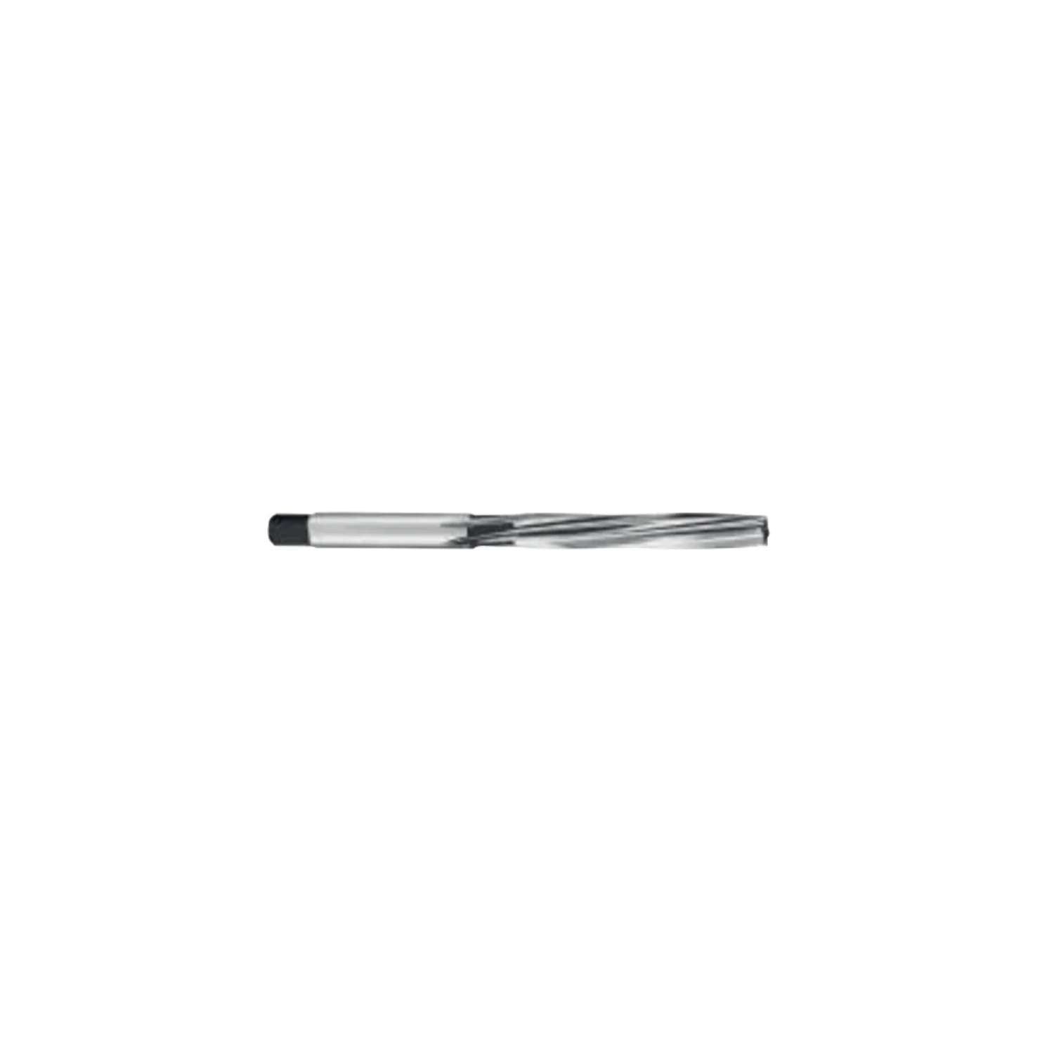 Alesatore a mano per applicazioni generiche taglia 7-8' DIN 206 (1-8)mm ILIX