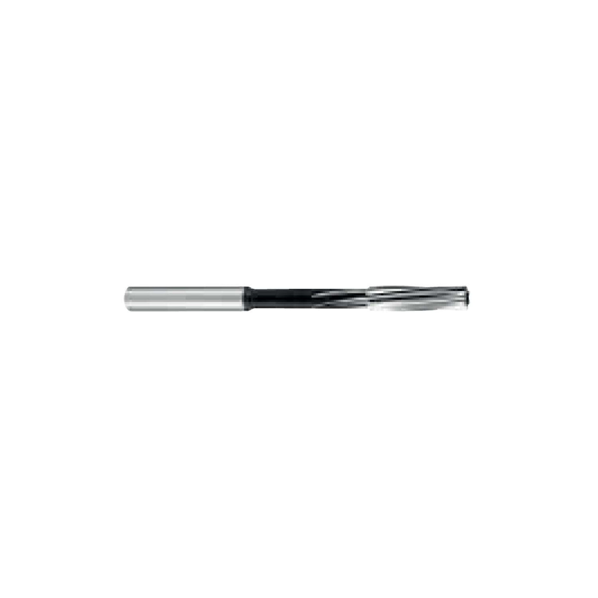 Alesatore a macchina per applicazioni generiche taglia 7-8' DIN 212 (1/2-19,5)