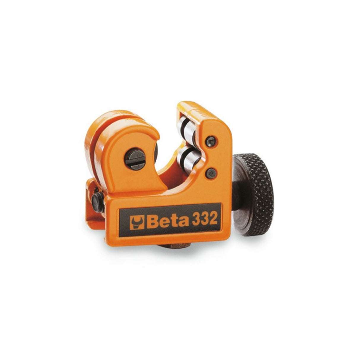 Mini tagliatubi per rame e leghe leggere 316mm 1/8"5/8" - 332 Beta