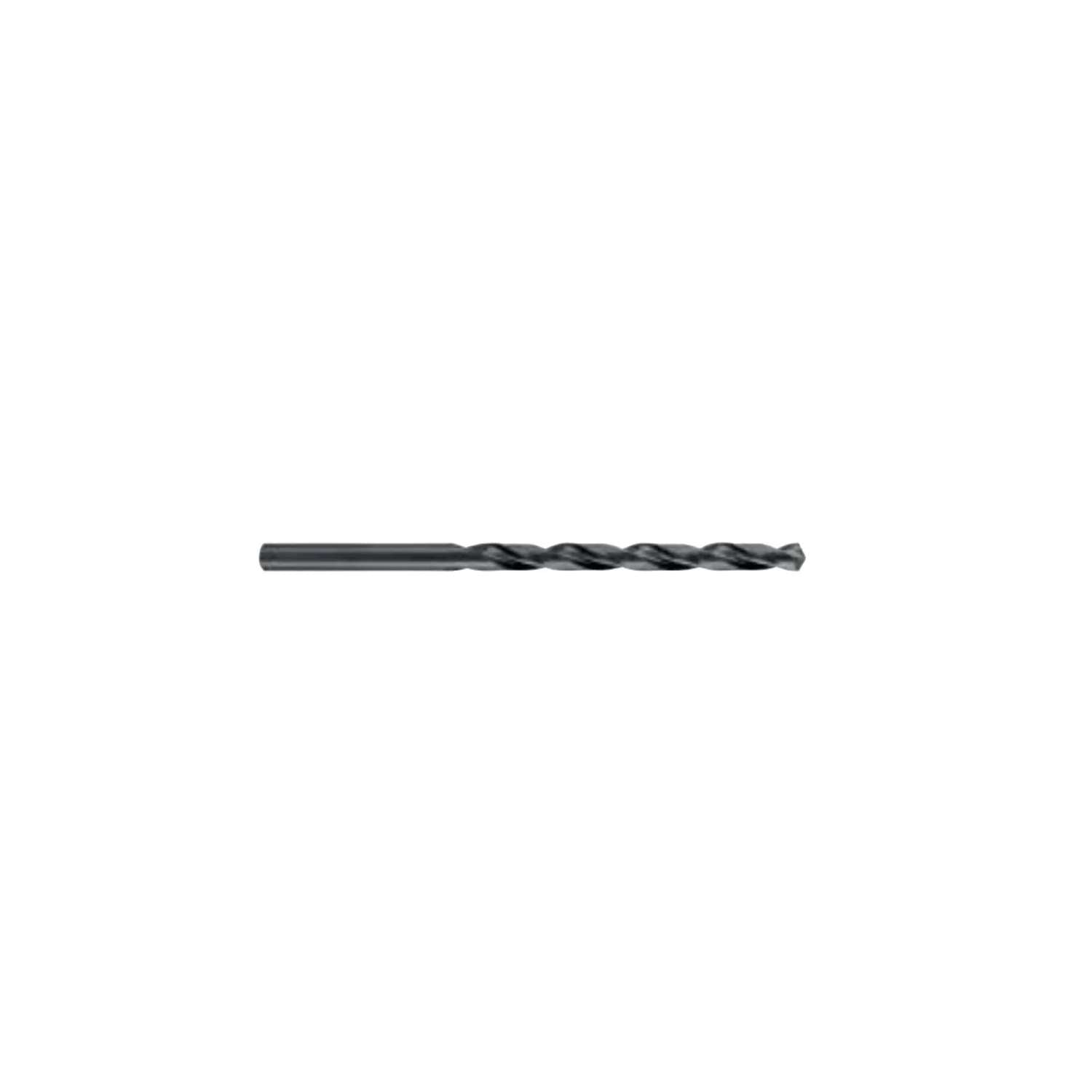 Punta cilindrica per applicazioni generiche tipo N DIN 340 (7,7-13)mm - ILIX