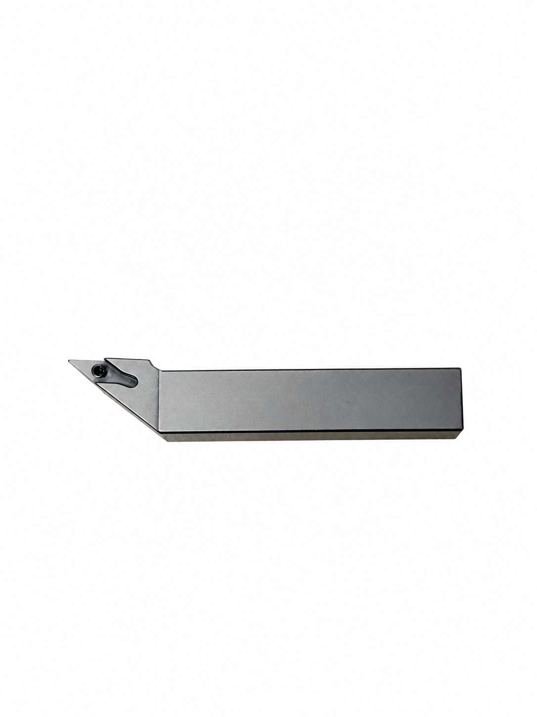 Portautensile Tornio Sinistro Talicarb SVJBL 1616H 11  Stelo 1616 mm, Angolo 93