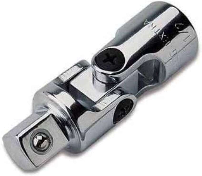 Snodo cardaico L. 40mm a 14mm - Usag 241 1/4