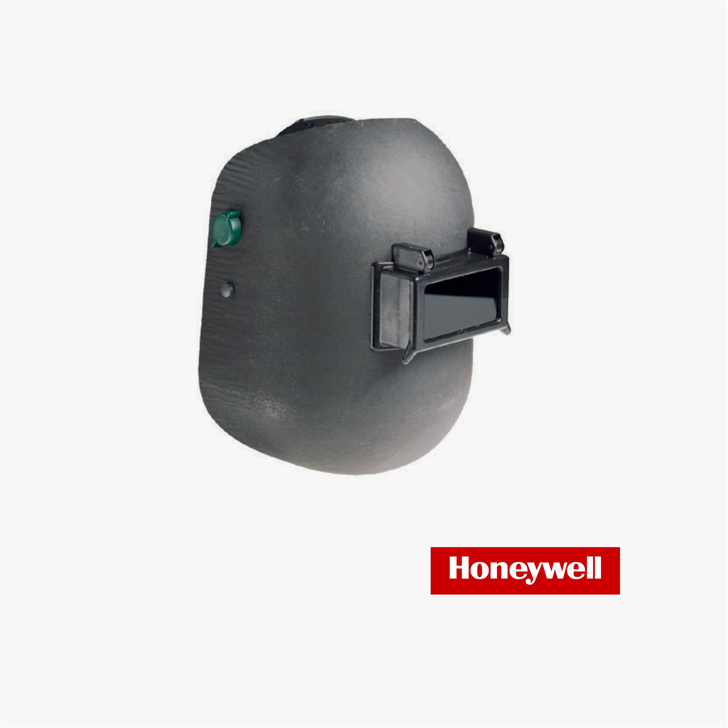 Maschera protashell ribaltabile 50x108