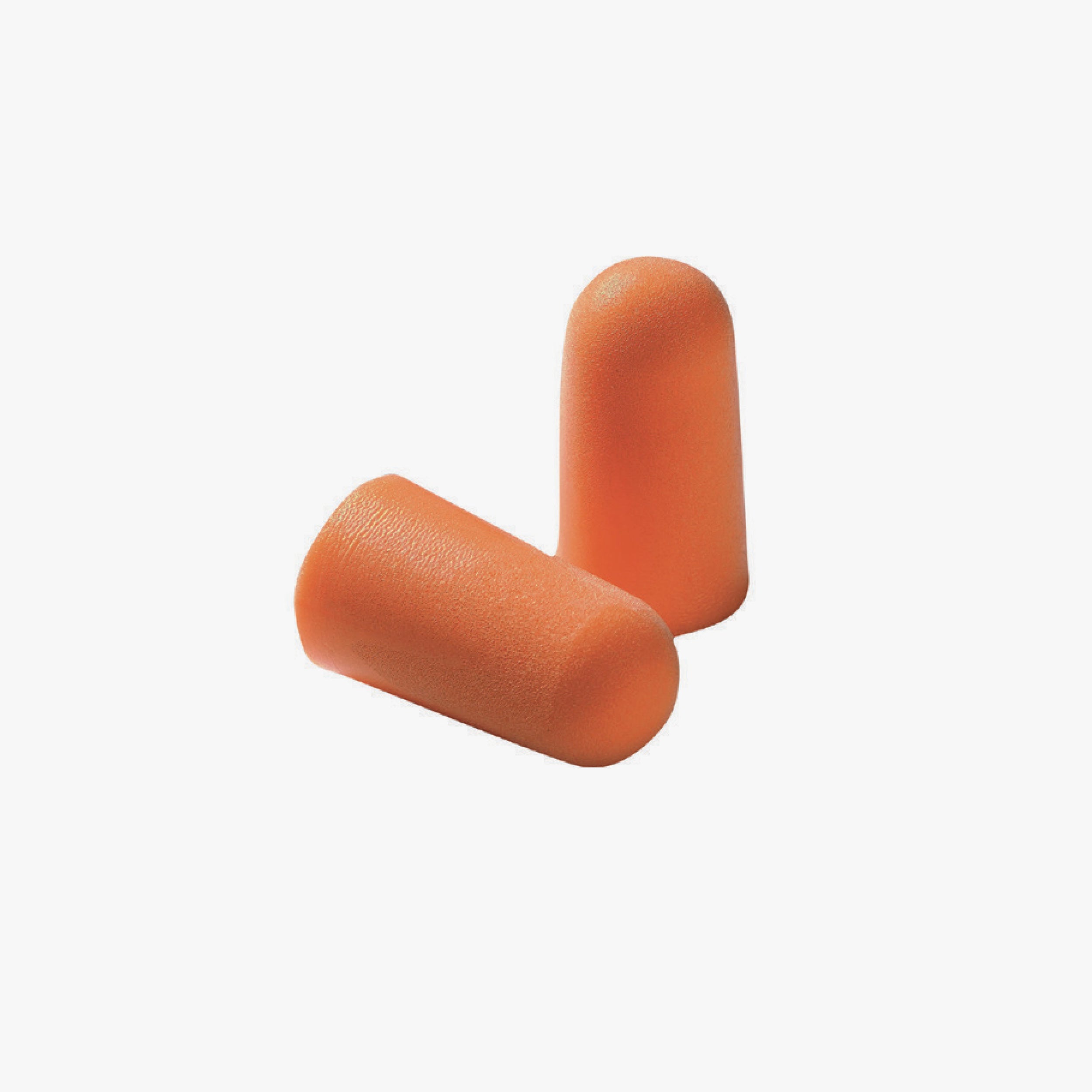 Inserti auricolari L52 - Conf. 200 coppie