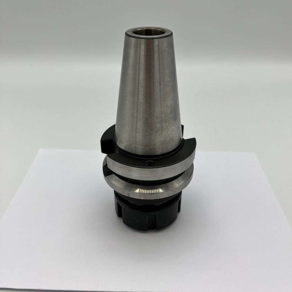 Mandrino Portapinze GAIT BT40 ER32 H70  Art. 4882