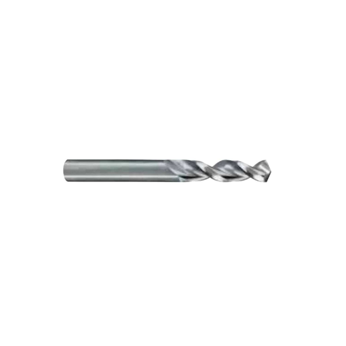 Punta cilindirca spec. per forature profonde DIN 1897 tipo STL  (4,1-18)