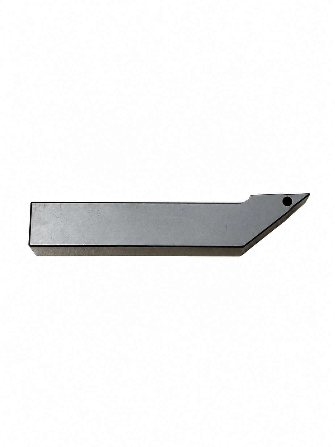 Portautensile Tornio Sinistro Talicarb SVJBL 1616H 11  Stelo 1616 mm, Angolo 93