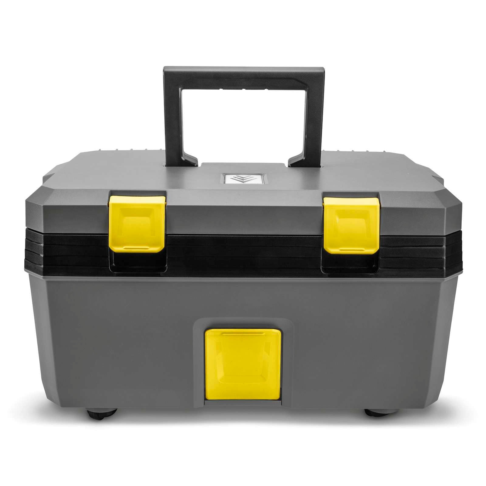 Pulitore a vapore SG 4/2 Classic Karcher
