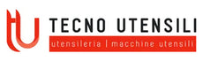 Tecno Utensili